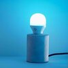 Lifx LED BULB A19 SMART 9W HB2L3A19C08E26U